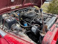 1988 JEEP  TY - Photo 9