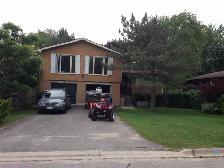 Orillia Duplex House for Rent - Photo 2
