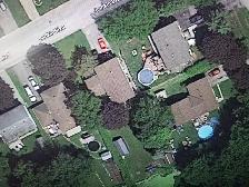 Orillia Duplex House for Rent - Photo 6