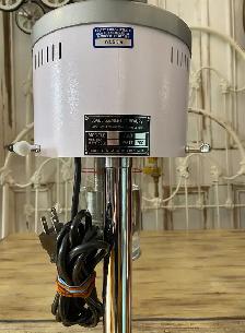 esthétique - Photo 2