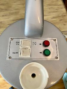 esthétique - Photo 4