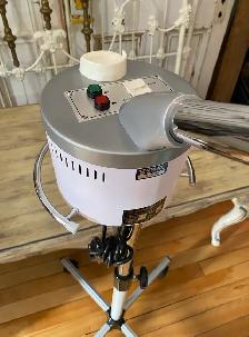 esthétique - Photo 6