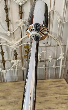 esthétique - Photo 7