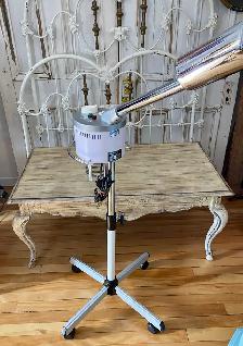 esthétique - Photo 8