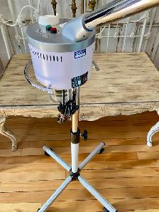 esthétique - Photo 9