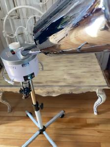 esthétique - Photo 10