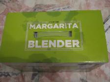 ECO   Chef cook smarter Margarita Blender - Photo 2