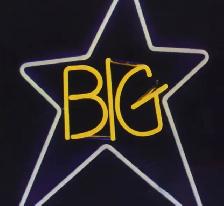 THE CURTAINS - Looking for a Keyboard / Synth Player