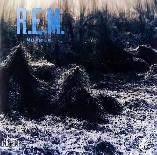 THE CURTAINS - Looking for a Keyboard / Synth Player - Photo 2