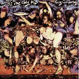 THE CURTAINS - Looking for a Keyboard / Synth Player - Photo 3