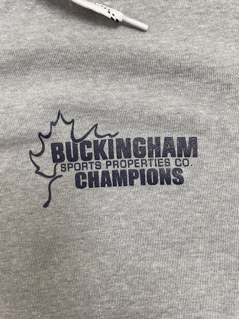 Rent the Hockey Goalie - Photo 3