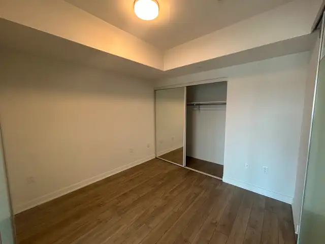 1 Bedroom Apartment - $2165   2 Months Free - Toronto - Photo 6