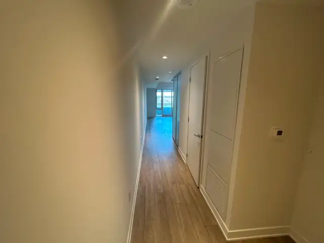 1 Bedroom Apartment - $2165   2 Months Free - Toronto - Photo 7