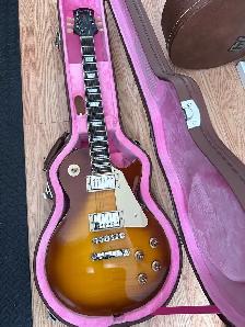 Epiphone 1959 Les Paul Standard