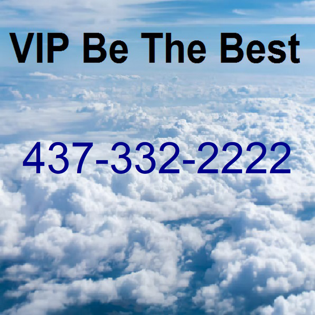 Buy with confidence Vanity Prestige 416 Number