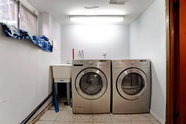 Huge Petfriendly 2 bdrm 2nd Floor w Shared Yard/LDY/PRKG/Beach - Photo 2