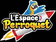 ☀️ Bébé Conure Soleil FEMELLE – Affectueuse, Vive & Magnifique - Photo 6