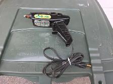 Bostik 260 Electic Glue Gun 120V 160W