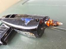 Bostik 260 Electic Glue Gun 120V 160W - Photo 2