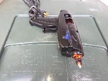 Bostik 260 Electic Glue Gun 120V 160W - Photo 5