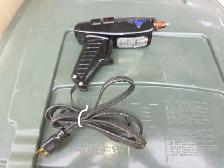 Bostik 260 Electic Glue Gun 120V 160W - Photo 7