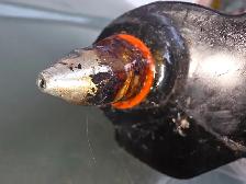 Bostik 260 Electic Glue Gun 120V 160W - Photo 8