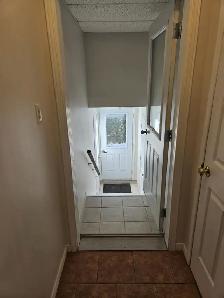 Fully furnished & all-inclusive apt : short or long term rental - Photo 7