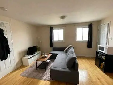 2 Beautiful 1 bedroom apartment near Downtown Ottawa - Photo 5