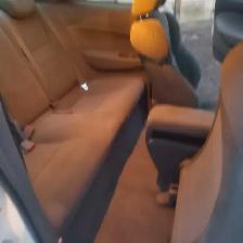 2010 HONDA CIVICIMPECCABLERUNS FLAWLESS NO RUST - Photo 5