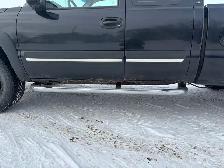 2004 chev 4x4 $5.500. - Photo 4