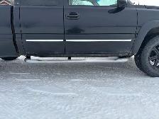 2004 chev 4x4 $5.500. - Photo 5