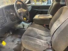 2004 chev 4x4 $5.500. - Photo 7