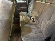 2004 chev 4x4 $5.500. - Photo 8