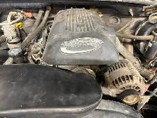 2004 chev 4x4 $5.500. - Photo 10