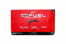 Milwaukee 2476-20 Cordless 16-Gauge Nibbler - $239 - Photo 6