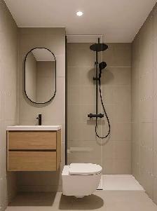 Residential & Commercial Plumbing | Basement & Renovation