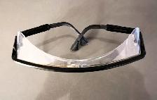 Safety Goggle (A) - Photo 5