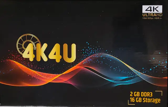 Tv setup box you will get all live channels all video like Movie