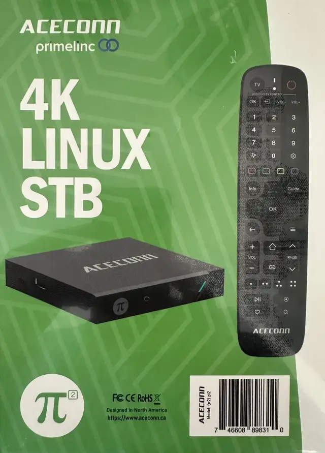 Tv setup box you will get all live channels all video like Movie - Photo 2