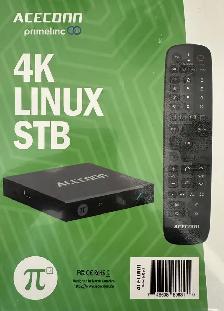 Tv setup box you will get all live channels all video like Movie - Photo 2