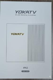 Tv setup box you will get all live channels all video like Movie - Photo 3