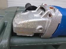 Simoniz 7' Right Angle Polisher/Grinder Corded Hand Held - Photo 6