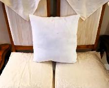 Two Sofa cushions - Photo 2