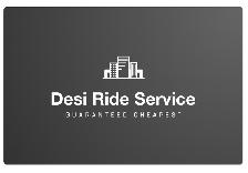 Rides available for students at affordable price - Photo 7