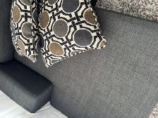 Meuble de salon - Photo 2