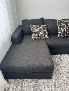 Meuble de salon - Photo 3