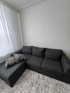 Meuble de salon - Photo 4