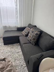 Meuble de salon - Photo 5