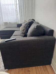 Meuble de salon - Photo 6