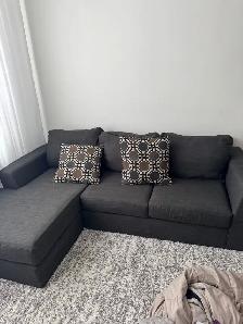 Meuble de salon - Photo 7